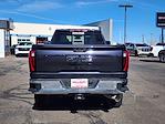 New 2026 GMC Sierra 3500 SLT Crew Cab for sale #G158382 - photo 5