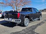 New 2026 GMC Sierra 3500 SLT Crew Cab for sale #G158382 - photo 2
