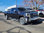 New 2026 GMC Sierra 3500 SLT Crew Cab for sale #G158382 - photo 1