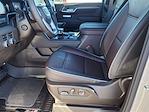 New 2026 GMC Sierra 1500 Denali Crew Cab for sale #G158448 - photo 9