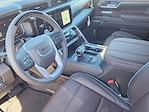 New 2026 GMC Sierra 1500 Denali Crew Cab for sale #G158448 - photo 10