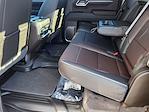 New 2026 GMC Sierra 1500 Denali Crew Cab for sale #G158448 - photo 11