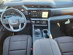 New 2026 GMC Sierra 1500 Denali Crew Cab for sale #G158448 - photo 12