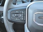 New 2026 GMC Sierra 1500 Denali Crew Cab for sale #G158448 - photo 15