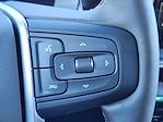 New 2026 GMC Sierra 1500 Denali Crew Cab for sale #G158448 - photo 18