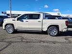 New 2026 GMC Sierra 1500 Denali Crew Cab for sale #G158448 - photo 4