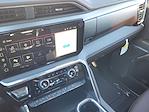 New 2026 GMC Sierra 1500 Denali Crew Cab for sale #G158448 - photo 19