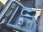 New 2026 GMC Sierra 1500 Denali Crew Cab for sale #G158448 - photo 22