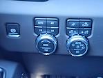 New 2026 GMC Sierra 1500 Denali Crew Cab for sale #G158448 - photo 23