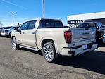 New 2026 GMC Sierra 1500 Denali Crew Cab for sale #G158448 - photo 2