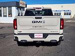New 2026 GMC Sierra 1500 Denali Crew Cab for sale #G158448 - photo 3