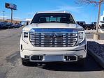 New 2026 GMC Sierra 1500 Denali Crew Cab for sale #G158448 - photo 5