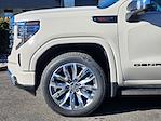New 2026 GMC Sierra 1500 Denali Crew Cab for sale #G158448 - photo 6