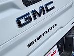 New 2026 GMC Sierra 3500 SLT Crew Cab for sale #G158850 - photo 9