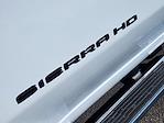 New 2026 GMC Sierra 3500 SLT Crew Cab for sale #G158850 - photo 10
