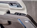 New 2026 GMC Sierra 3500 SLT Crew Cab for sale #G158850 - photo 11