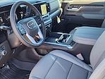 New 2026 GMC Sierra 3500 SLT Crew Cab for sale #G158850 - photo 13