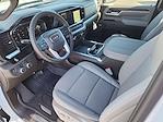 New 2026 GMC Sierra 3500 SLT Crew Cab for sale #G158850 - photo 14