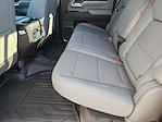 New 2026 GMC Sierra 3500 SLT Crew Cab for sale #G158850 - photo 15