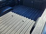 New 2026 GMC Sierra 3500 SLT Crew Cab for sale #G158850 - photo 17