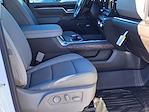 New 2026 GMC Sierra 3500 SLT Crew Cab for sale #G158850 - photo 18