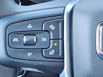 New 2026 GMC Sierra 3500 SLT Crew Cab for sale #G158850 - photo 20