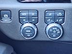 New 2026 GMC Sierra 3500 SLT Crew Cab for sale #G158850 - photo 25