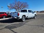 New 2026 GMC Sierra 3500 SLT Crew Cab for sale #G158850 - photo 4