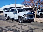 New 2026 GMC Sierra 3500 SLT Crew Cab for sale #G158850 - photo 5