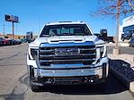 New 2026 GMC Sierra 3500 SLT Crew Cab for sale #G158850 - photo 6