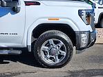 New 2026 GMC Sierra 3500 SLT Crew Cab for sale #G158850 - photo 7