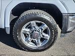New 2026 GMC Sierra 3500 SLT Crew Cab for sale #G158850 - photo 8