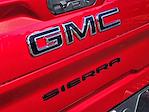 New 2026 GMC Sierra 2500 AT4X Crew Cab for sale #G159150 - photo 9