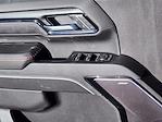 New 2026 GMC Sierra 2500 AT4X Crew Cab for sale #G159150 - photo 11