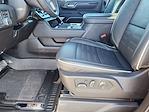 New 2026 GMC Sierra 2500 AT4X Crew Cab for sale #G159150 - photo 12