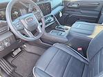 New 2026 GMC Sierra 2500 AT4X Crew Cab for sale #G159150 - photo 13