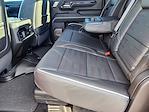 New 2026 GMC Sierra 2500 AT4X Crew Cab for sale #G159150 - photo 14