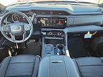 New 2026 GMC Sierra 2500 AT4X Crew Cab for sale #G159150 - photo 16