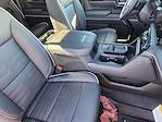 New 2026 GMC Sierra 2500 AT4X Crew Cab for sale #G159150 - photo 18