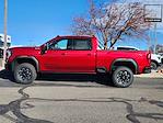 New 2026 GMC Sierra 2500 AT4X Crew Cab for sale #G159150 - photo 4