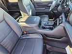 New 2026 GMC Sierra 2500 AT4X Crew Cab for sale #G159150 - photo 19