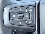 New 2026 GMC Sierra 2500 AT4X Crew Cab for sale #G159150 - photo 20