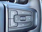 New 2026 GMC Sierra 2500 AT4X Crew Cab for sale #G159150 - photo 21