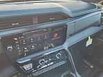 New 2026 GMC Sierra 2500 AT4X Crew Cab for sale #G159150 - photo 22