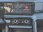 New 2026 GMC Sierra 2500 AT4X Crew Cab for sale #G159150 - photo 23