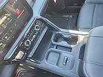 New 2026 GMC Sierra 2500 AT4X Crew Cab for sale #G159150 - photo 27