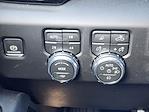 New 2026 GMC Sierra 2500 AT4X Crew Cab for sale #G159150 - photo 28