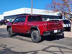 New 2026 GMC Sierra 2500 AT4X Crew Cab for sale #G159150 - photo 5