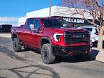 New 2026 GMC Sierra 2500 AT4X Crew Cab for sale #G159150 - photo 1