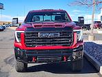 New 2026 GMC Sierra 2500 AT4X Crew Cab for sale #G159150 - photo 6